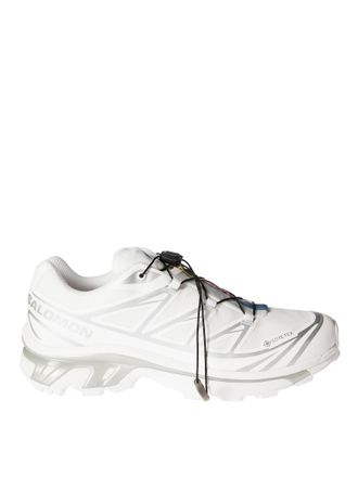 Salomon Xt-6 Gtx Sneaker