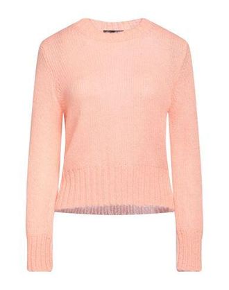 Tessa STRICKWAREN - Pullover auf YOOX.COM