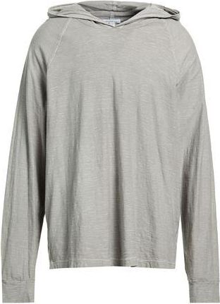 James Perse TOPWEAR - T-shirts su YOOX.COM