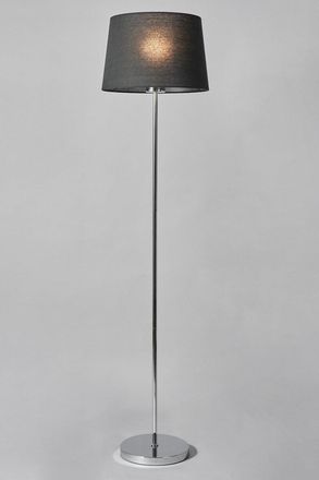BHS Mira Touch Floor Lamp