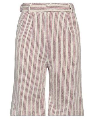 Heimstone HOSEN & RÖCKE - Hosen auf YOOX.COM