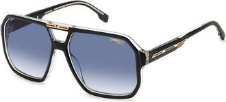 Carrera Hombre, Accesorios, Negro, Talla: ONE Size