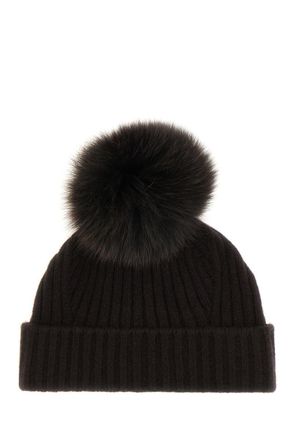 VANIS&Eacute; Headphones