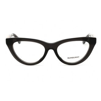 Burberry BE2418U4112 Eyeglasses - Black