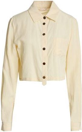 Liu Jo CAMISETAS Y TOPS - Camisas en YOOX.COM