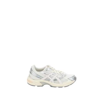 Asics Dames, Sport, Beige, Maat: 36 1/2 EU