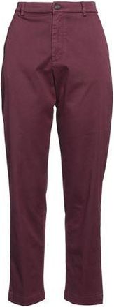 Pence BOTTOMWEAR - Trousers sur YOOX.COM