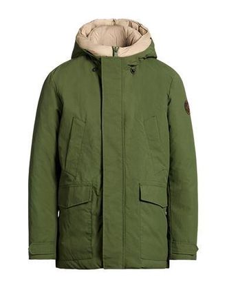 Save The Duck COATS & JACKETS - Coats on YOOX.COM
