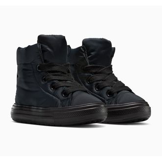 Converse Boots All Star Elements Foundation