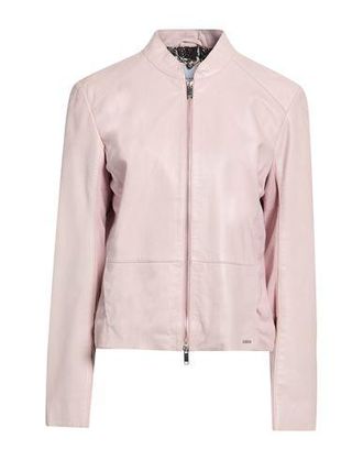 Rino&Pelle JACKEN & M&Auml;NTEL - Jacken und Anoraks auf YOOX.COM