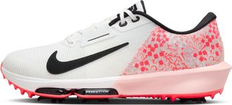 Nike Air Zoom Infinity Tour 2 The Masters Augusta Azaleas HJ4508-100