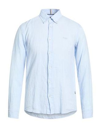 BOSS TOPWEAR - Shirts on YOOX.COM
