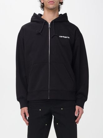 Carhartt Work in Progress Jacket CARHARTT WIP Men color Black