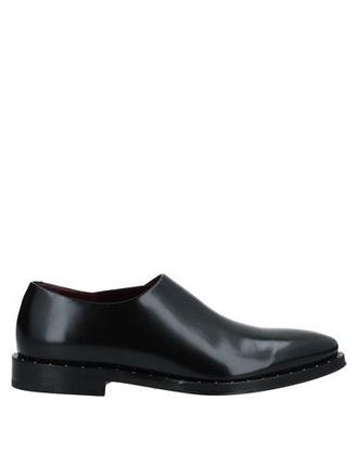 Dolce & Gabbana SCHUHE - Mokassins auf YOOX.COM