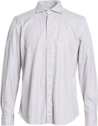 Finamore TOPS - Hemden auf YOOX.COM