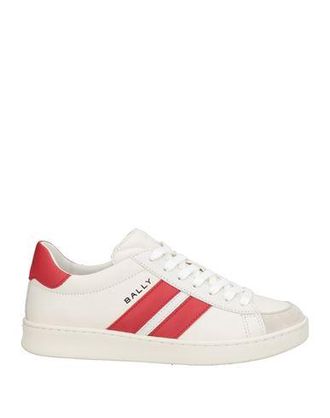 Bally CALZATURE - Sneakers su YOOX.COM