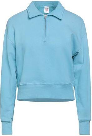 Re/Done CAMISETAS Y TOPS - Sudaderas en YOOX.COM