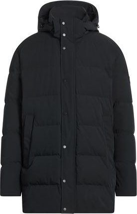 Paul & Shark COATS & JACKETS - Puffers on YOOX.COM