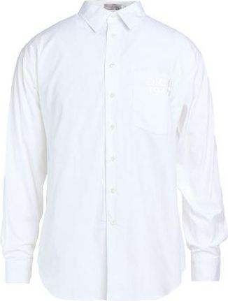 Dior TOPWEAR - Camicie su YOOX.COM