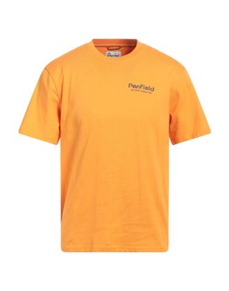 Penfield T-shirts