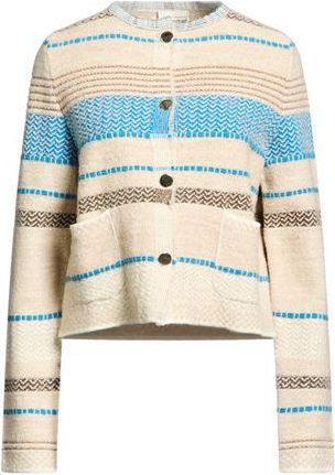 Semicouture MAGLIERIA - Cardigan su YOOX.COM