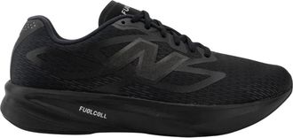New Balance FuelCell Flite-R - Heren - Sport - Zwart - Maat: 42 1/2 EU