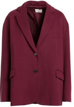 Vicolo COMPLETI E COORDINATI - Blazers su YOOX.COM