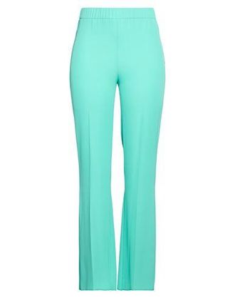 Camilla Milano BOTTOMWEAR - Trousers on YOOX.COM