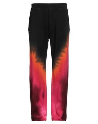 Dsquared2 BOTTOMWEAR - Pantaloni su YOOX.COM