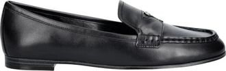 Michael Kors Donna, Scarpe, Nero, 40 EU, new