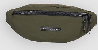 Element Jock Hip Funda verde