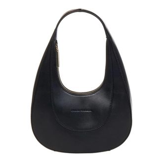 Chiara Ferragni Donna, Borse, Nero, Taglia unica, new