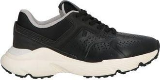Tod's CALZATURE - Sneakers su YOOX.COM