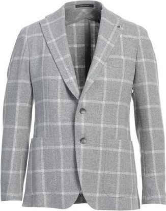 Tagliatore SUITS and CO-ORDS - Blazers on YOOX.COM