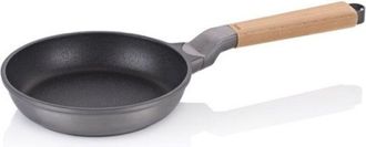 KELA Sart&eacute;n Antiadherente 32 Cm - 10086 Kela Line