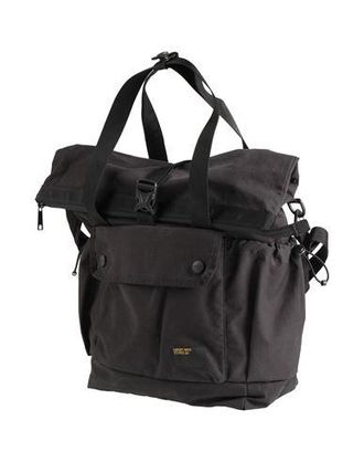 Carhartt Work in Progress BAGS - Rucksacks on YOOX.COM