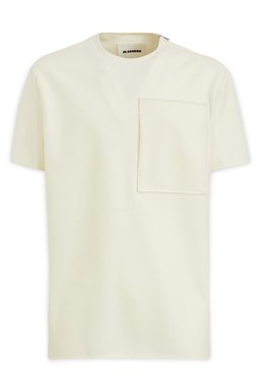 Jil Sander T-Shirt