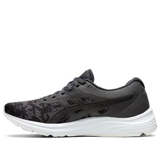 Asics (WMNS) ASICS Gel-Pulse 12 Black 1012A937-001