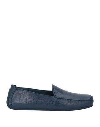 Fabi FOOTWEAR - Loafers sur YOOX.COM
