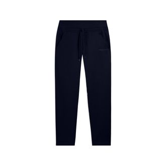 Freddy Pantaloni Sportivi con Coulisse in Jersey Elasticizzato