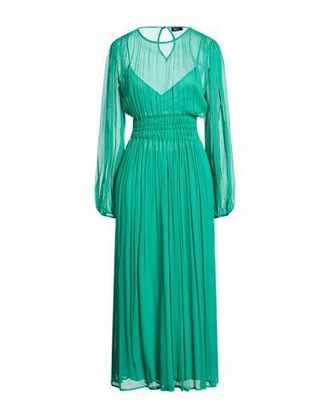 Liu Jo DRESSES - Maxi dresses on YOOX.COM