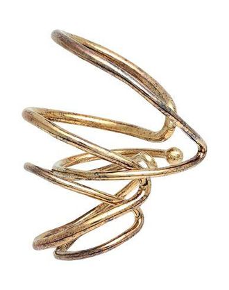 Completedworks JEWELLERY and WATCHES - Single Earrings sur YOOX.COM