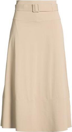 Max Mara LEISURE