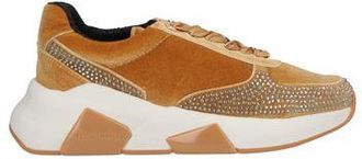 Tosca Blu CALZATURE - Sneakers su YOOX.COM