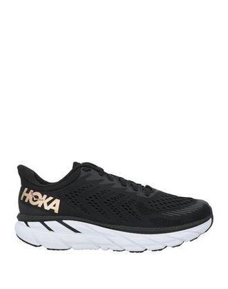 Hoka One One CLIFTON 7