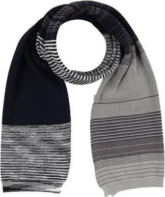Missoni ACCESSORI - Sciarpe su YOOX.COM