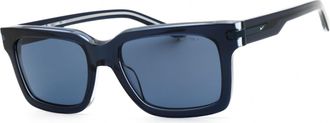 Nike Nike Crescent I Ev24017 Sunglasses