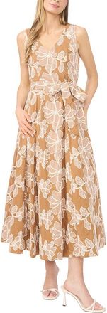 Ted Baker Elana Dress