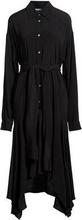 Acne Studios VESTIDOS - Vestidos midi en YOOX.COM