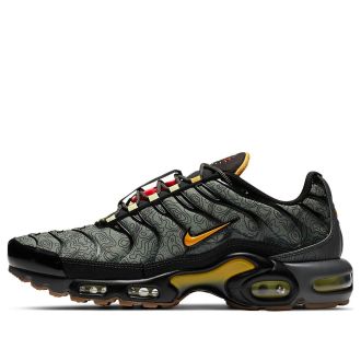 Nike Air Max Plus Fresh Perspective DC7392-300